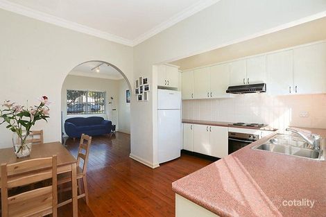 28 Nymboida St, South Coogee, NSW 2034