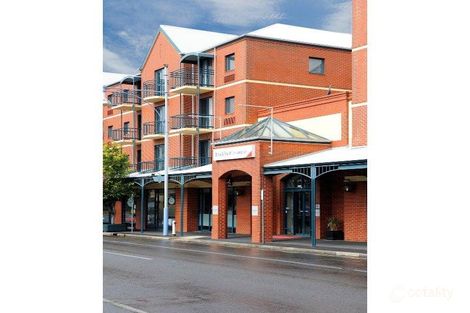 62/255 Hindley St, Adelaide, SA 5000