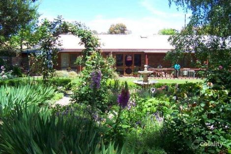 10 Maurice Rd, Mount Barker, SA 5251