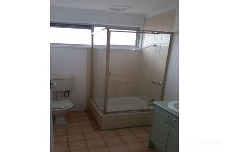 Property photo of 2/3 Hagan Court Belmont VIC 3216
