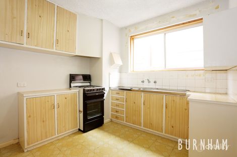 Property photo of 2/69A Kingsville Street Kingsville VIC 3012