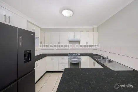 Property photo of 14/11-13 Crane Street Homebush NSW 2140