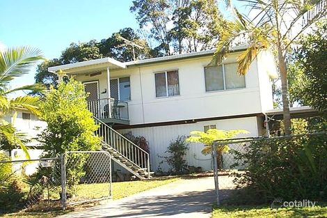 Property photo of 24 Kenneth Street Morayfield QLD 4506