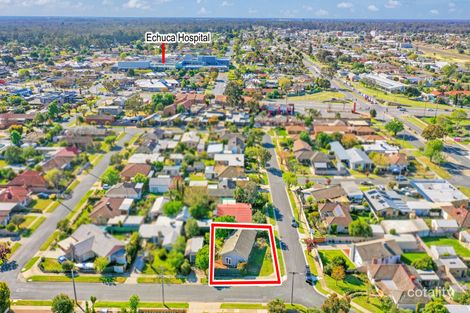Property photo of 8 Pine Street Echuca VIC 3564