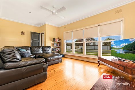 Property photo of 8 Pine Street Echuca VIC 3564