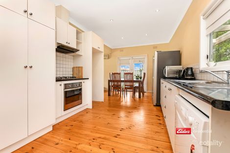 Property photo of 8 Pine Street Echuca VIC 3564