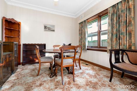 Property photo of 60 Mawby Road Bentleigh East VIC 3165