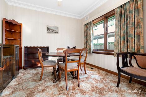 Property photo of 60 Mawby Road Bentleigh East VIC 3165