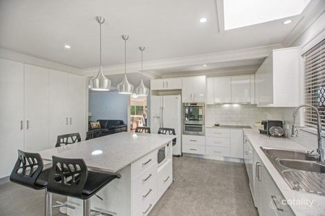 Property photo of 77 Adams Street Heddon Greta NSW 2321