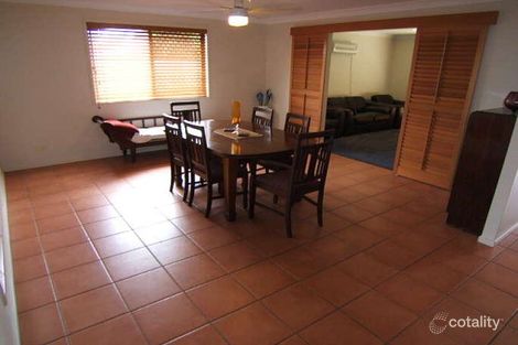 Property photo of 44 Jarrah Street Raceview QLD 4305