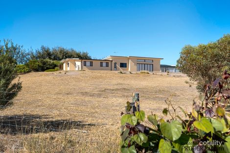 19 African Reef Bvd, Greenough, WA 6532