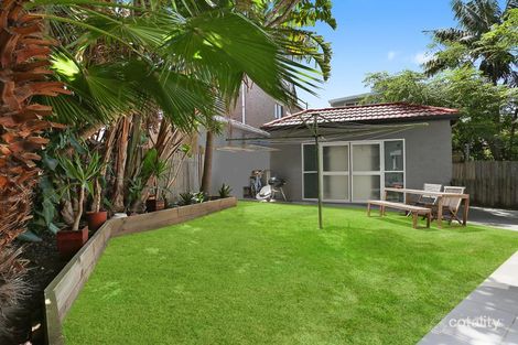 Property photo of 63 Wairoa Avenue North Bondi NSW 2026