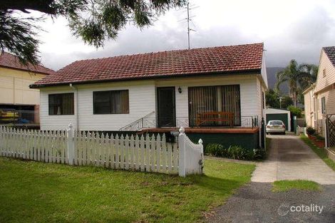 Property photo of 6 Cranford Lane Figtree NSW 2525