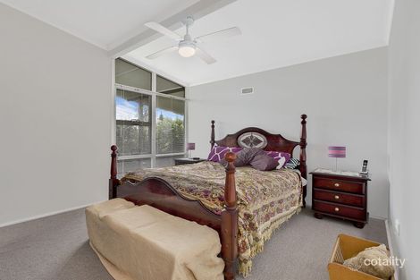 Property photo of 20 Hinemoa Avenue Killarney Vale NSW 2261