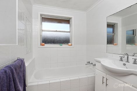 Property photo of 43 Sharland Road Corio VIC 3214