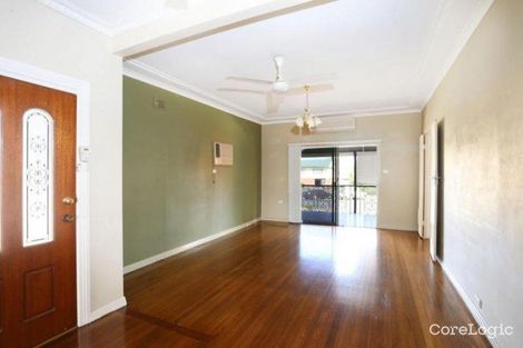 Property photo of 54 Breimba Street Grafton NSW 2460