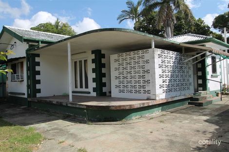 54 Fifteenth St, Home Hill, QLD 4806