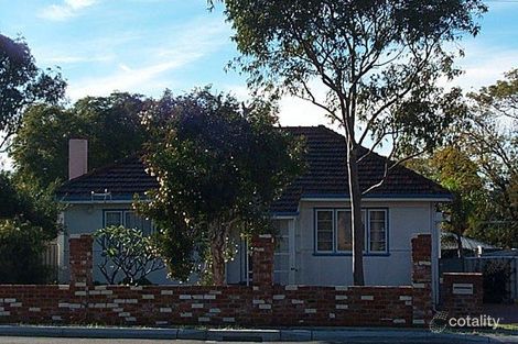 294a Carrington St, Hilton, WA 6163