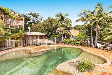 5/10-14 Whiting Ave, Terrigal, NSW 2260
