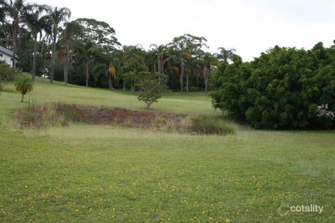 Property photo of 645 Terranora Road Terranora NSW 2486
