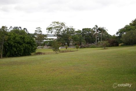 Property photo of 645 Terranora Road Terranora NSW 2486