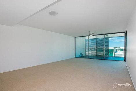 Property photo of 2308/2 Ephraim Island Paradise Point QLD 4216