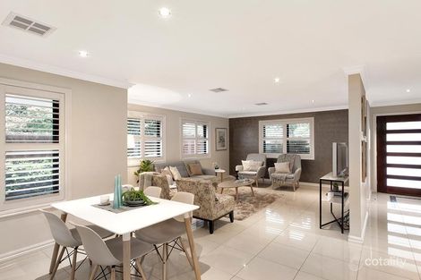 Property photo of 35 Gadd Street Oakleigh VIC 3166