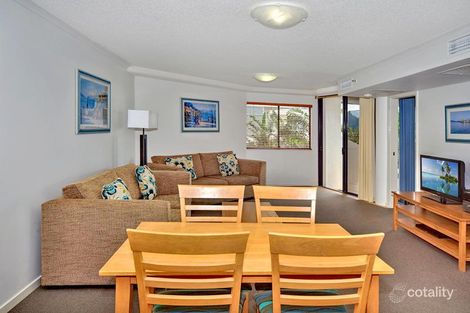 Property photo of 72/100 Bulcock Street Caloundra QLD 4551
