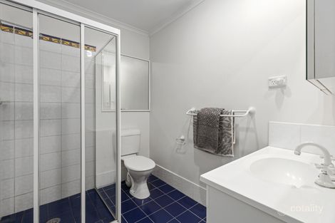 Property photo of 7/10 Fidler Court Bruce ACT 2617