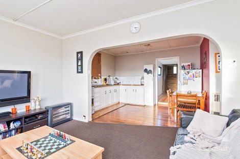 Property photo of 9 Browne Street Hadspen TAS 7290