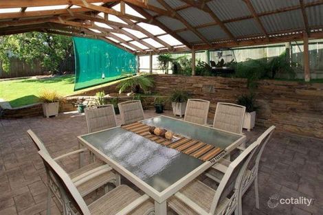 Property photo of 246 The Cove Road Hallett Cove SA 5158