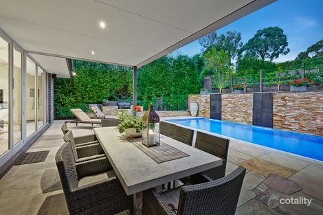 Property photo of 15 Ormond Road Eaglemont VIC 3084