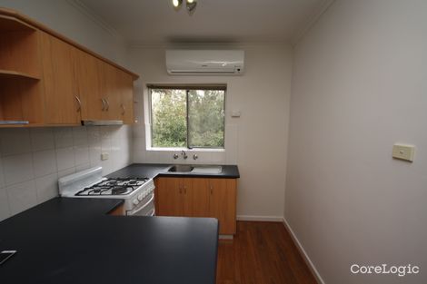 Property photo of 6/1A Hartland Avenue Black Forest SA 5035