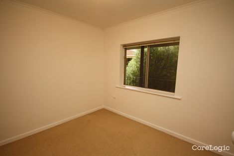 Property photo of 6/1A Hartland Avenue Black Forest SA 5035