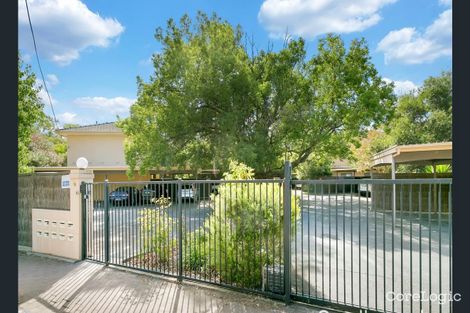 Property photo of 6/1A Hartland Avenue Black Forest SA 5035