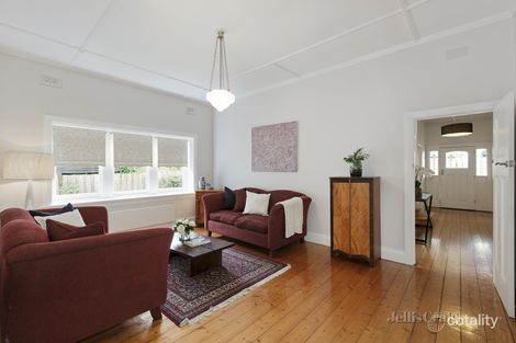 Property photo of 5 Karana Place Glen Iris VIC 3146