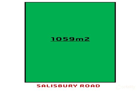 Property photo of 35 Salisbury Road Beechboro WA 6063
