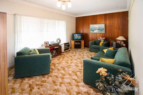 Property photo of 143 Hillcrest Avenue Greenacre NSW 2190