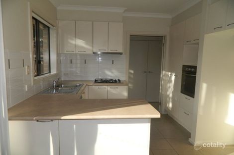 Property photo of 1/28 Potts Road Langwarrin VIC 3910
