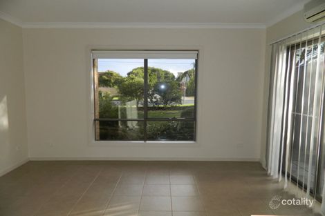 Property photo of 1/28 Potts Road Langwarrin VIC 3910