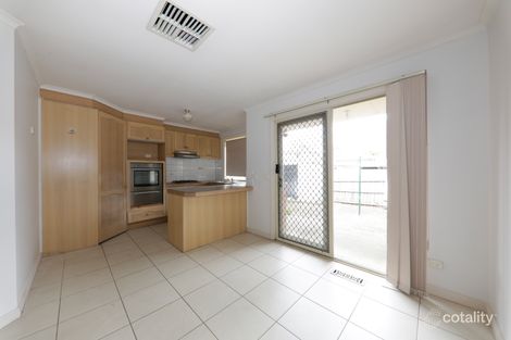 Property photo of 1 Short Street Box Hill VIC 3128