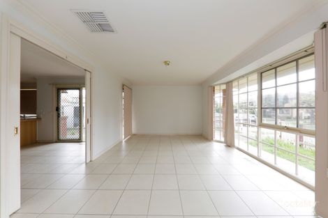 Property photo of 1 Short Street Box Hill VIC 3128