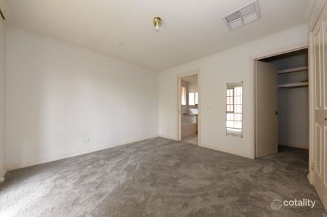 Property photo of 1 Short Street Box Hill VIC 3128