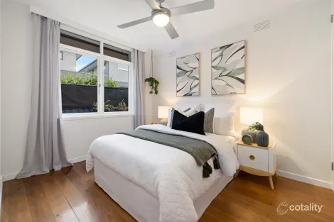 Property photo of 3/134 Charman Road Mentone VIC 3194