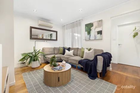 Property photo of 3/134 Charman Road Mentone VIC 3194