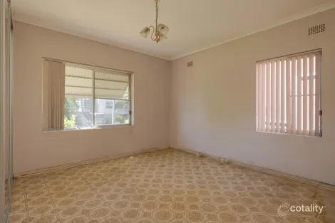 Property photo of 42 Tyler Crescent Abbotsford NSW 2046