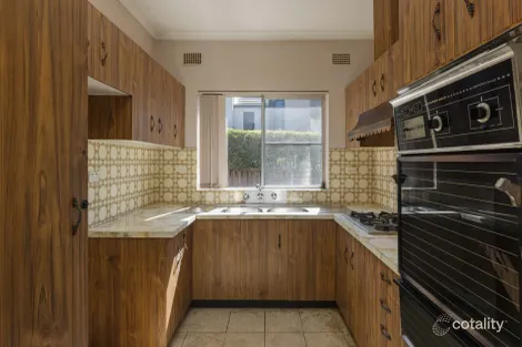 Property photo of 42 Tyler Crescent Abbotsford NSW 2046