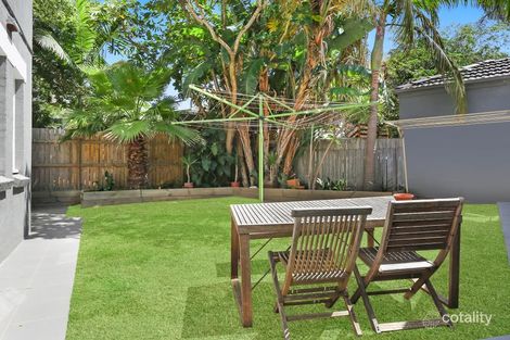 Property photo of 63 Wairoa Avenue North Bondi NSW 2026