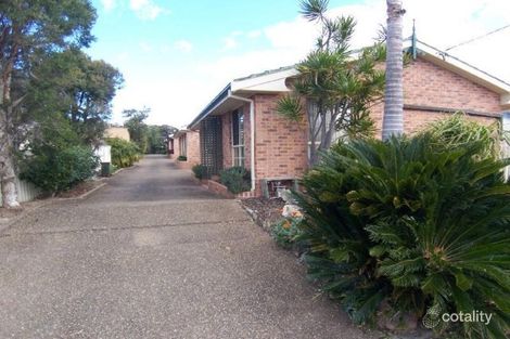 2/21 Turner Esp, East Corrimal, NSW 2518