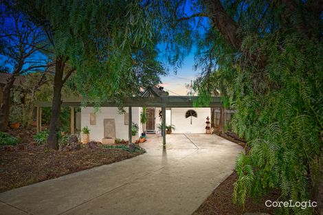 Property photo of 3 Maher Court Werribee VIC 3030